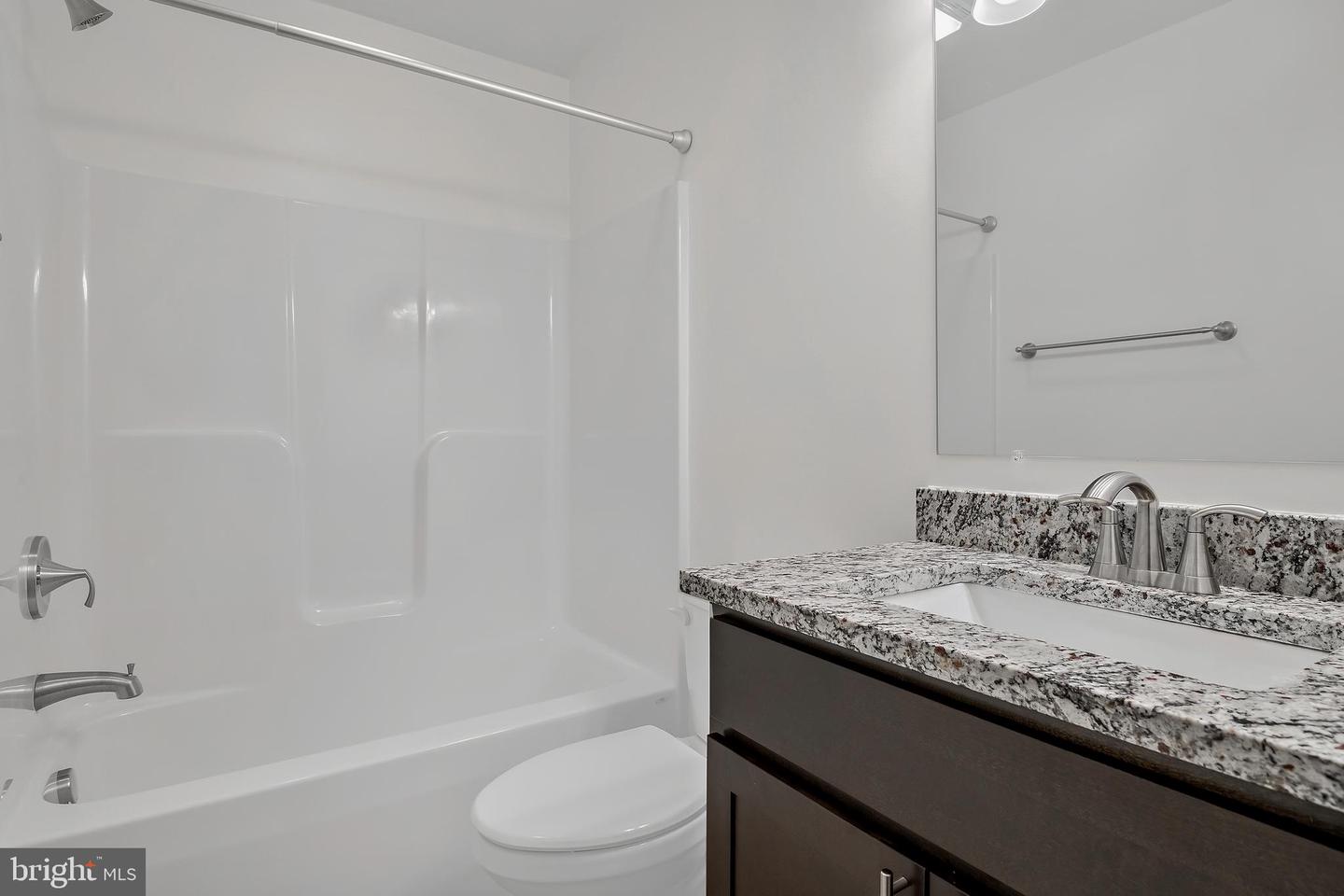 24 Laurel Way Property Photo 18