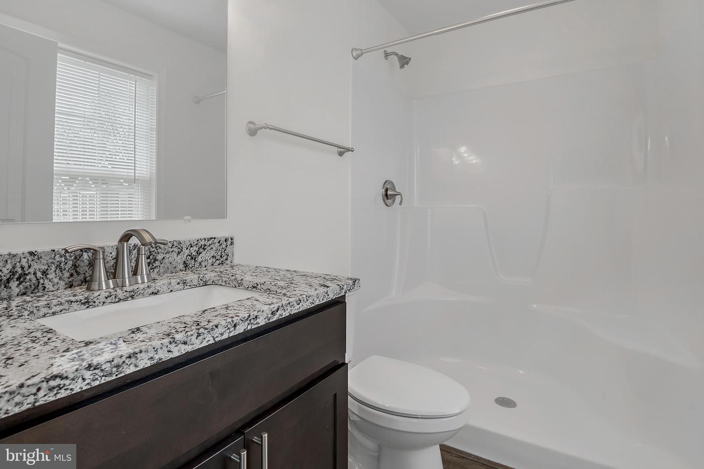 26 Laurel Way Property Photo 11