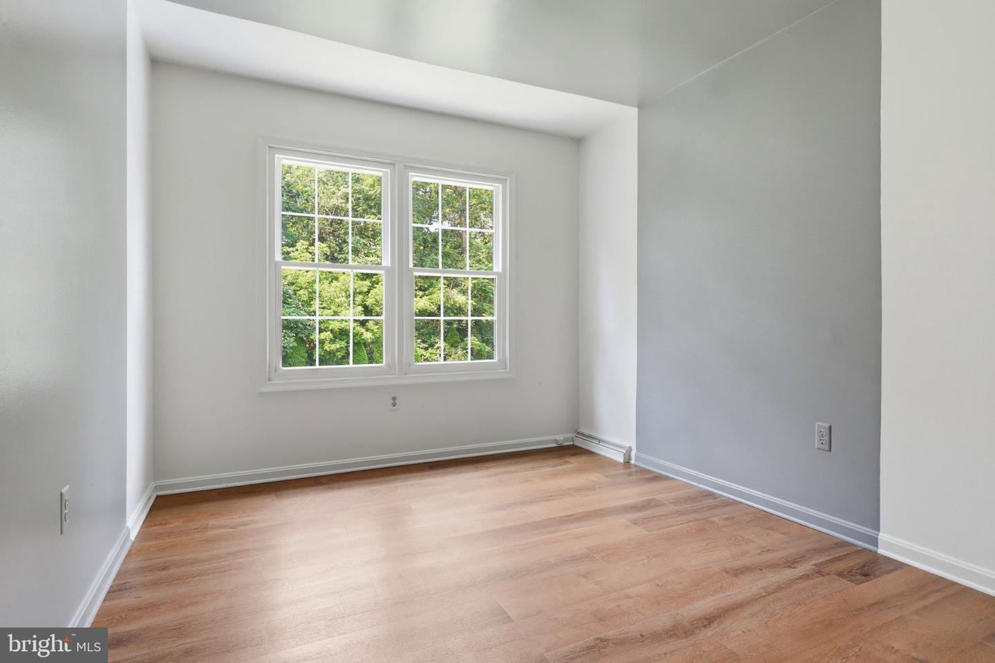 6359 Stanford Ct Property Photo 20