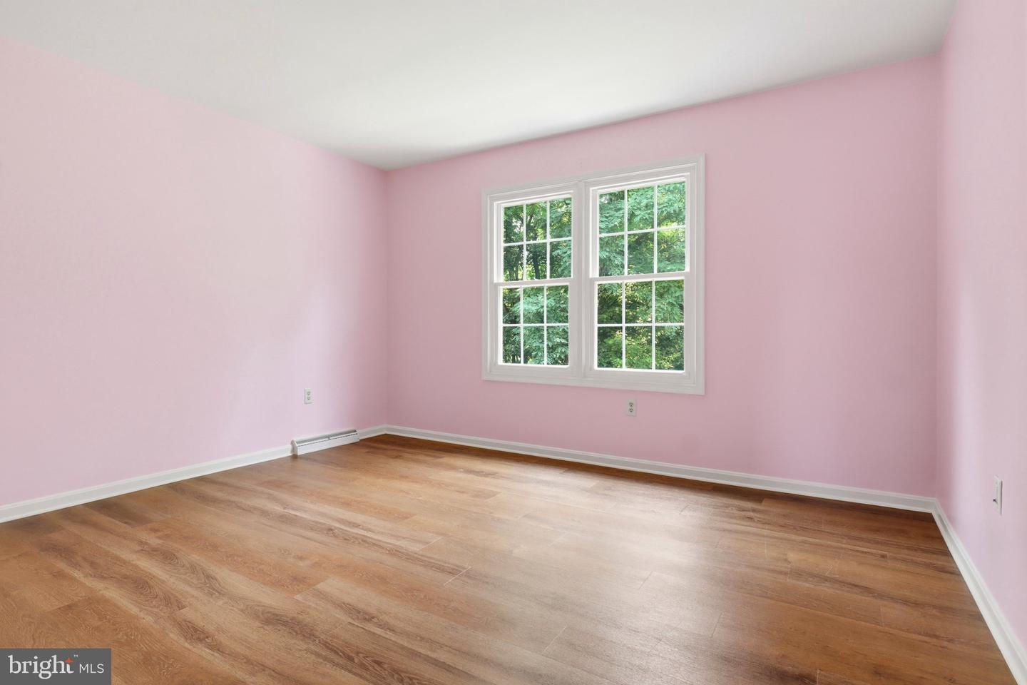 6359 Stanford Ct Property Photo 22