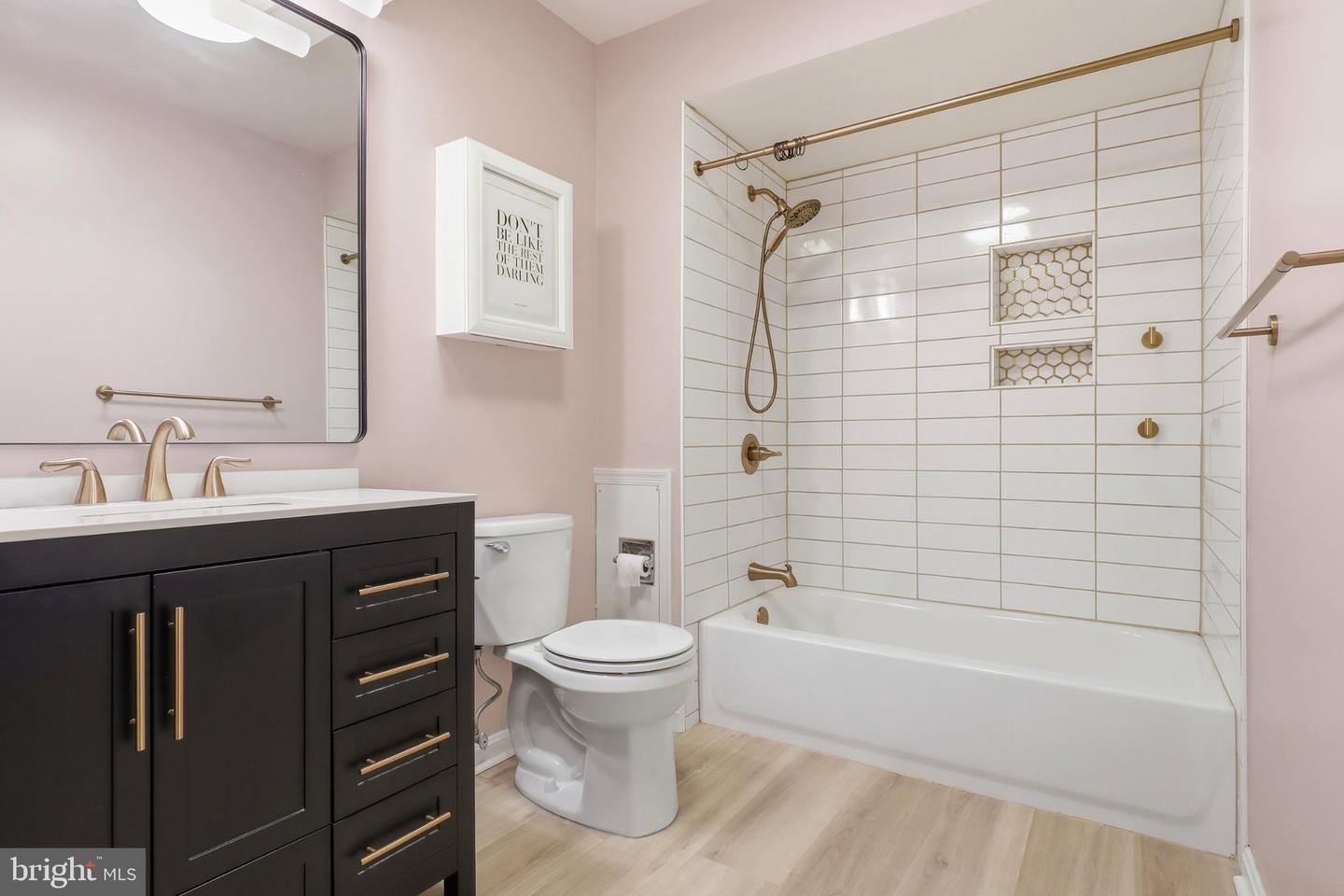 6359 Stanford Ct Property Photo 24