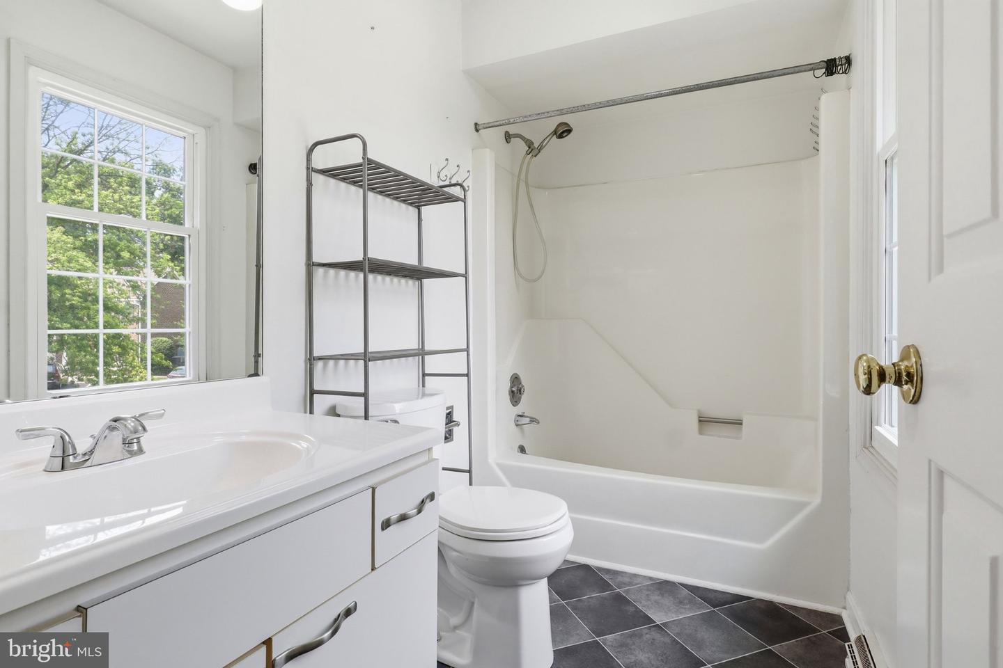 6359 Stanford Ct Property Photo 27