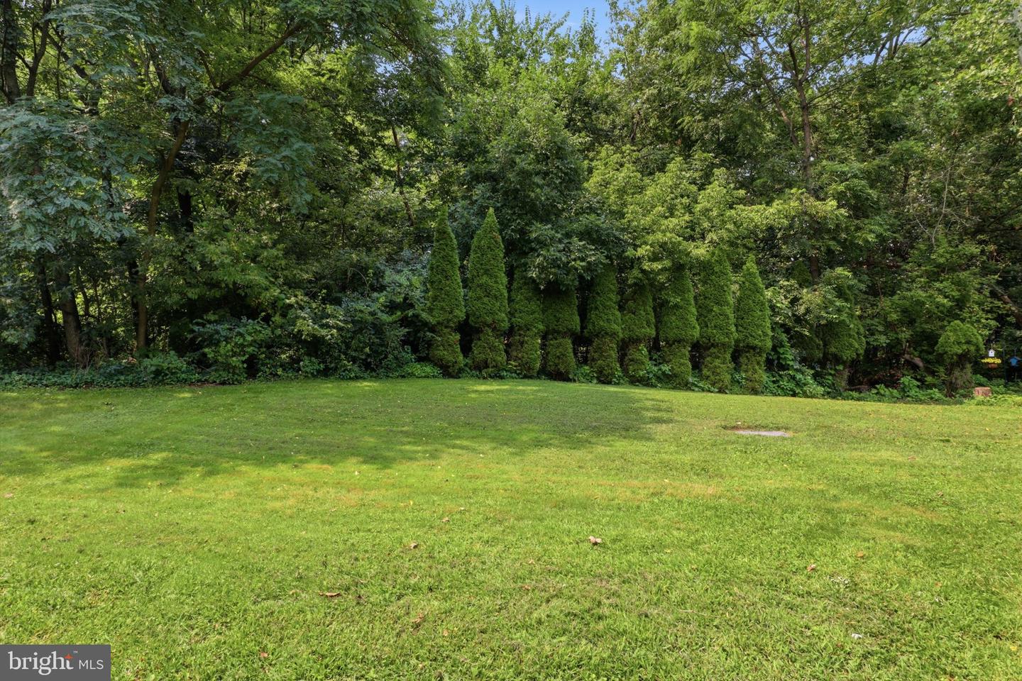 6359 Stanford Ct Property Photo 28