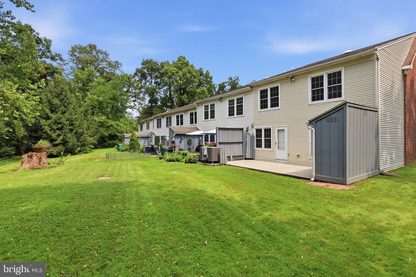 6359 Stanford Ct Property Photo 31
