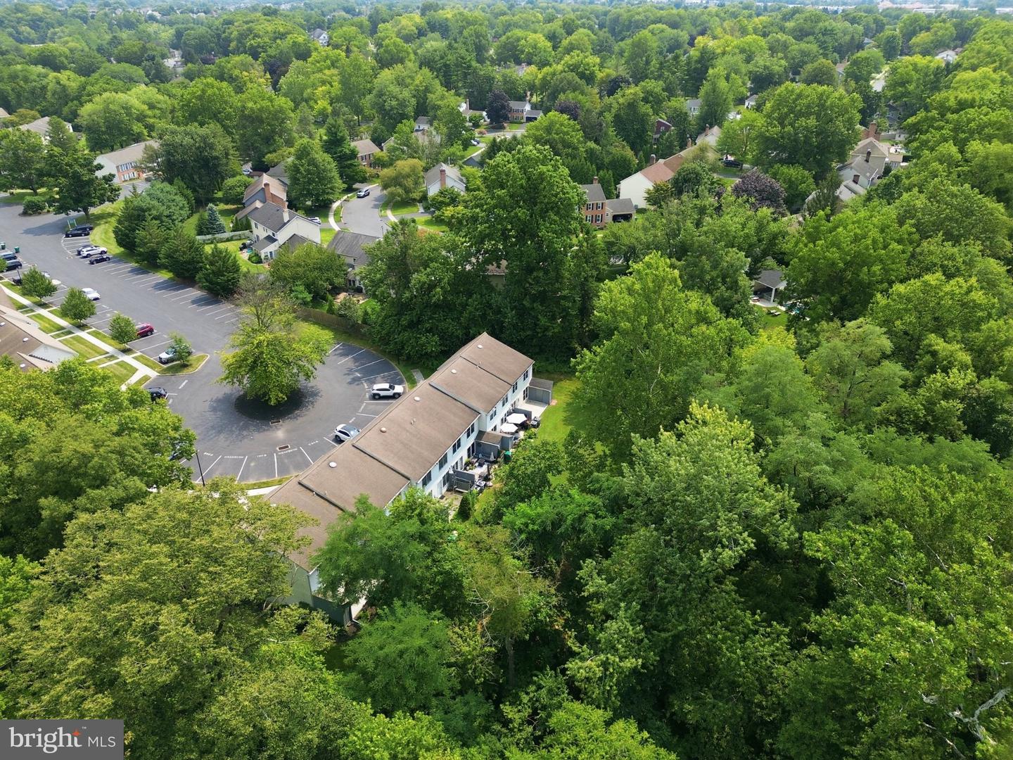 6359 Stanford Ct Property Photo 42