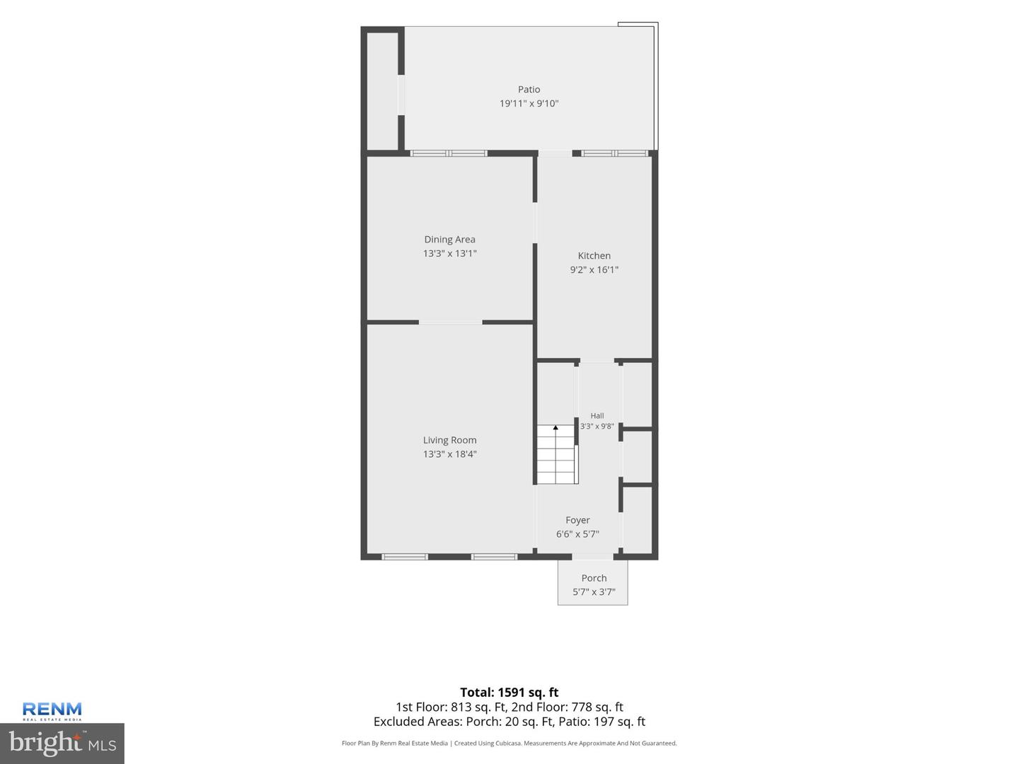 6359 Stanford Ct Property Photo 43