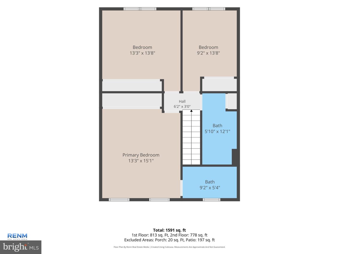 6359 Stanford Ct Property Photo 44