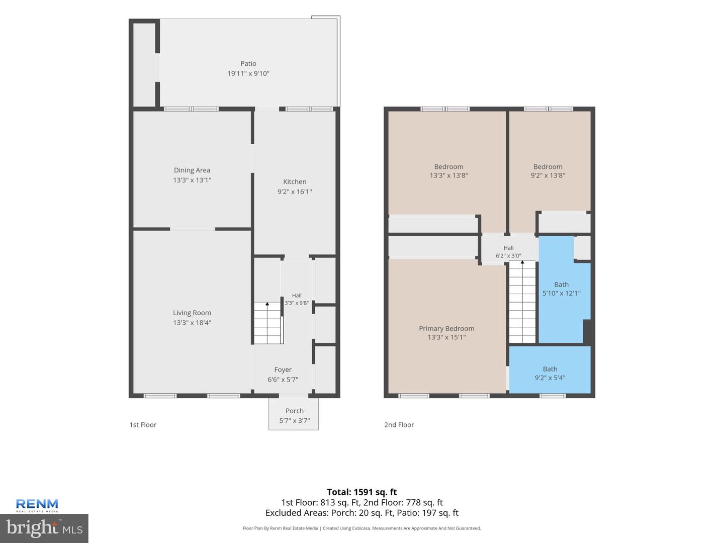 6359 Stanford Ct Property Photo 45