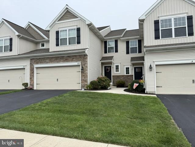1692 HARALSON DR