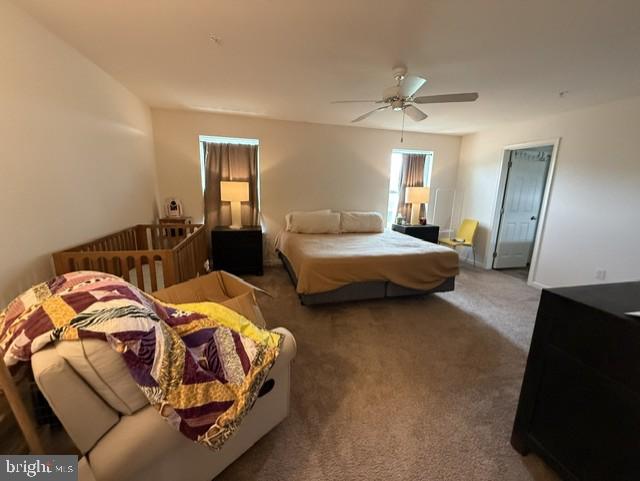 1692 Haralson Dr Property Photo 4