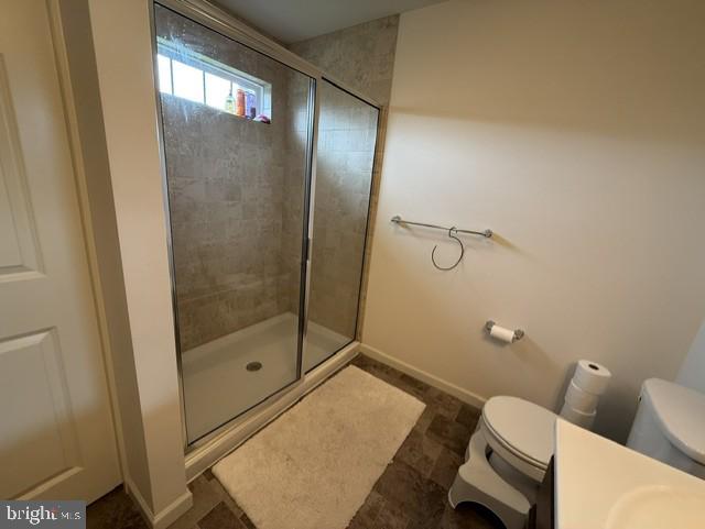 1692 Haralson Dr Property Photo 6