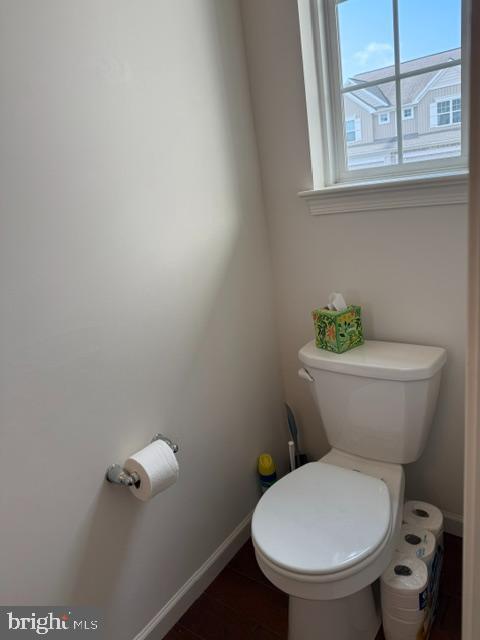 1692 Haralson Dr Property Photo 8