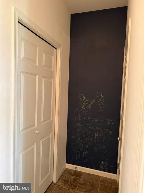 1692 Haralson Dr Property Photo 10