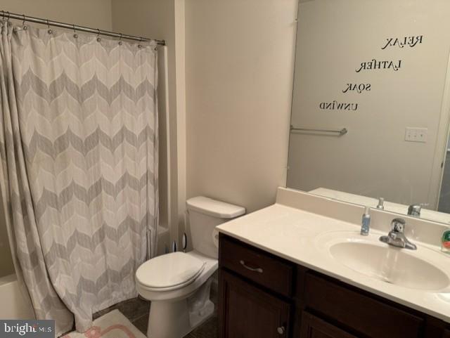 1692 Haralson Dr Property Photo 13