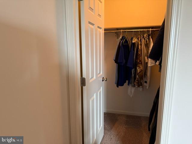 1692 Haralson Dr Property Photo 15