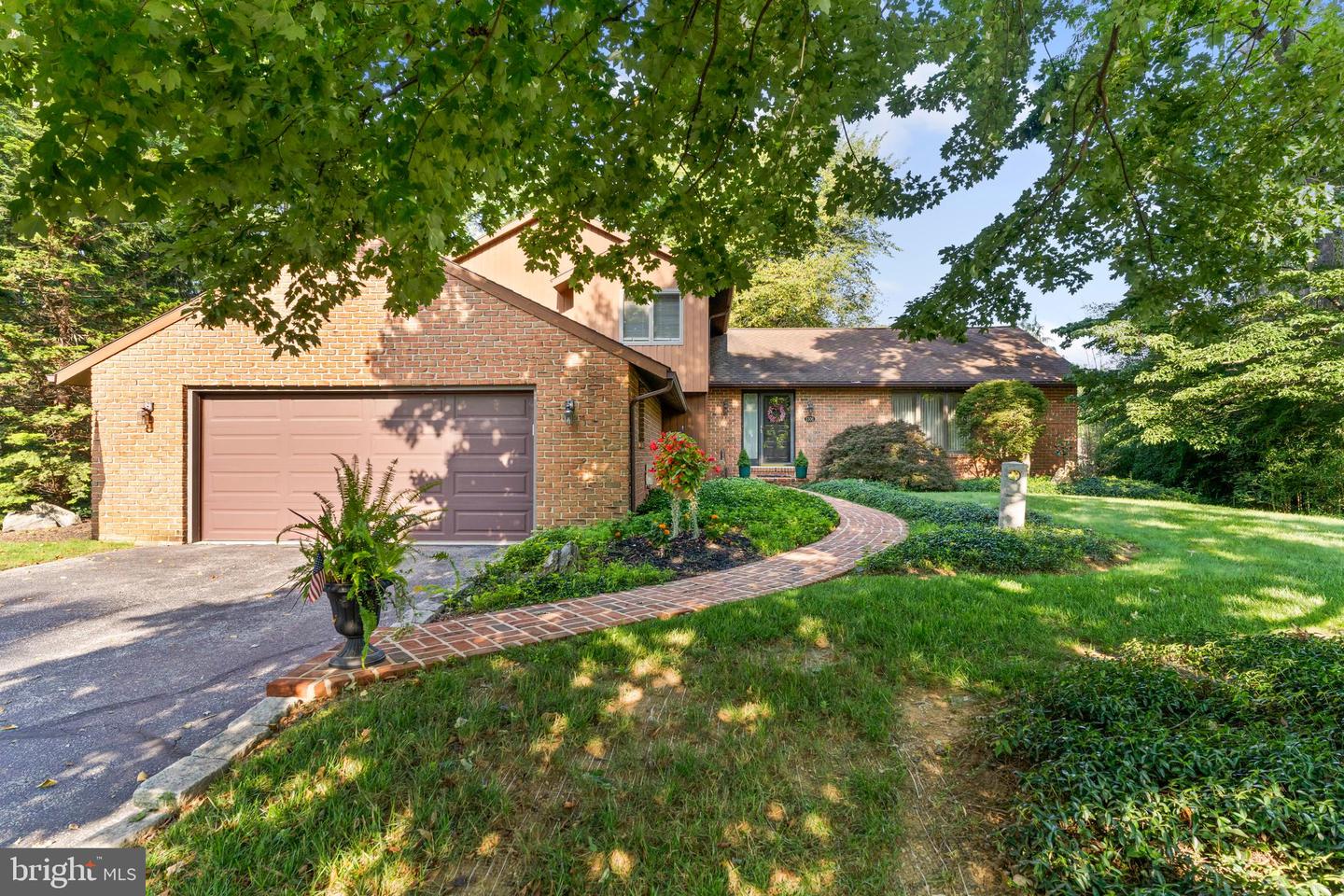 1306 Bosler Pl Property Photo 1