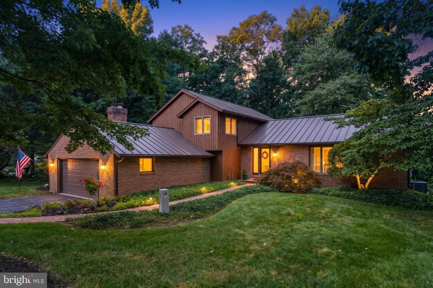 1306 Bosler Pl Property Photo 2