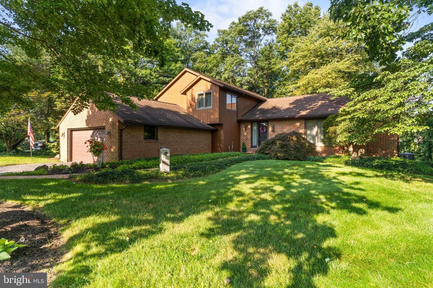 1306 Bosler Pl Property Photo 3