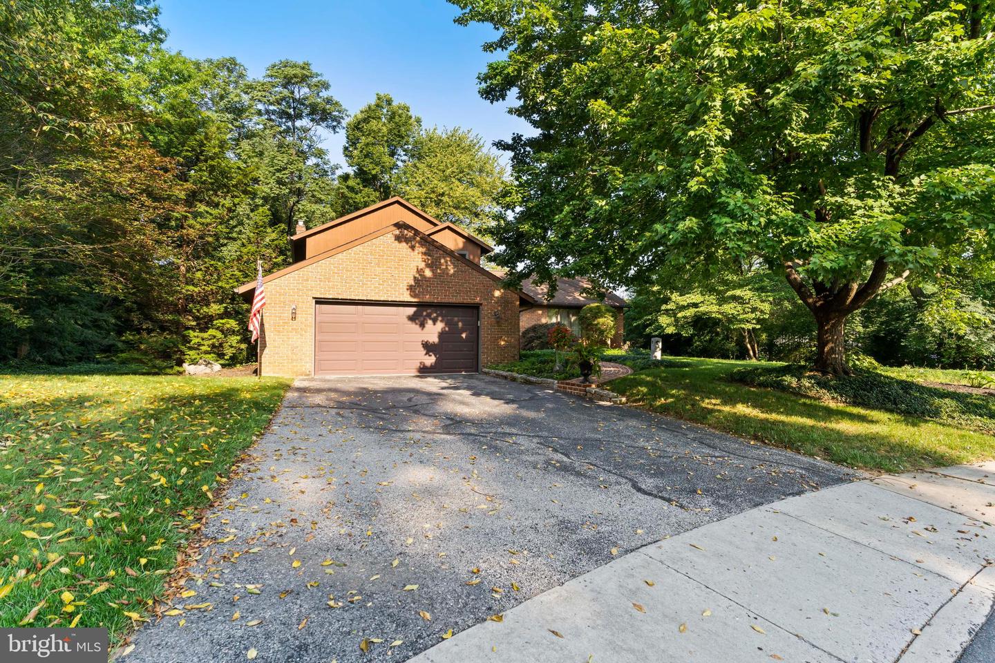 1306 Bosler Pl Property Photo 4