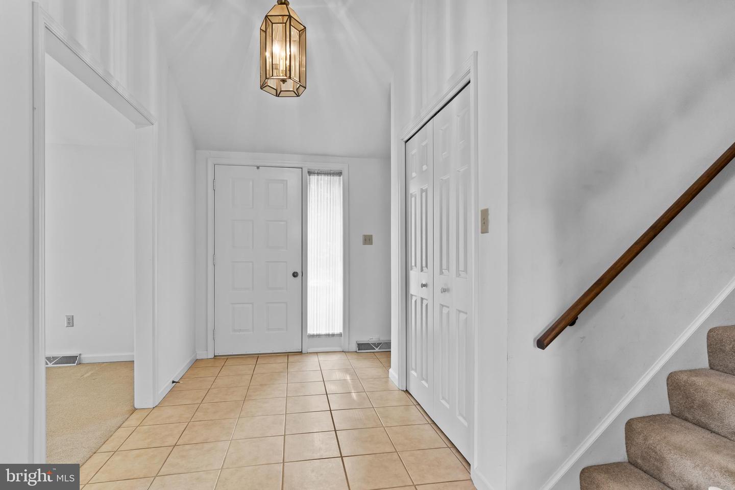 1306 Bosler Pl Property Photo 5
