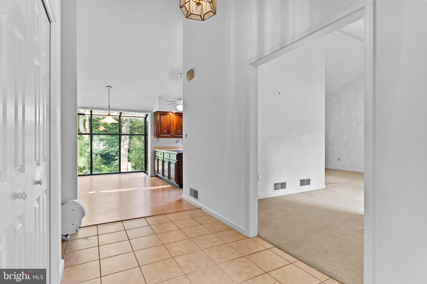 1306 Bosler Pl Property Photo 6