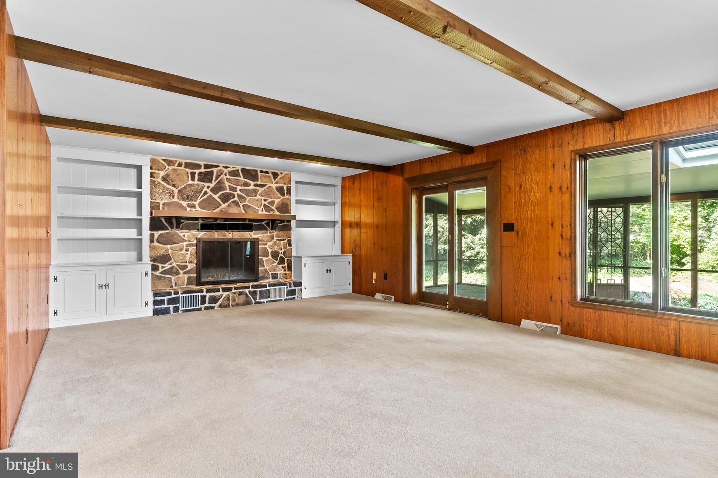 1306 Bosler Pl Property Photo 7