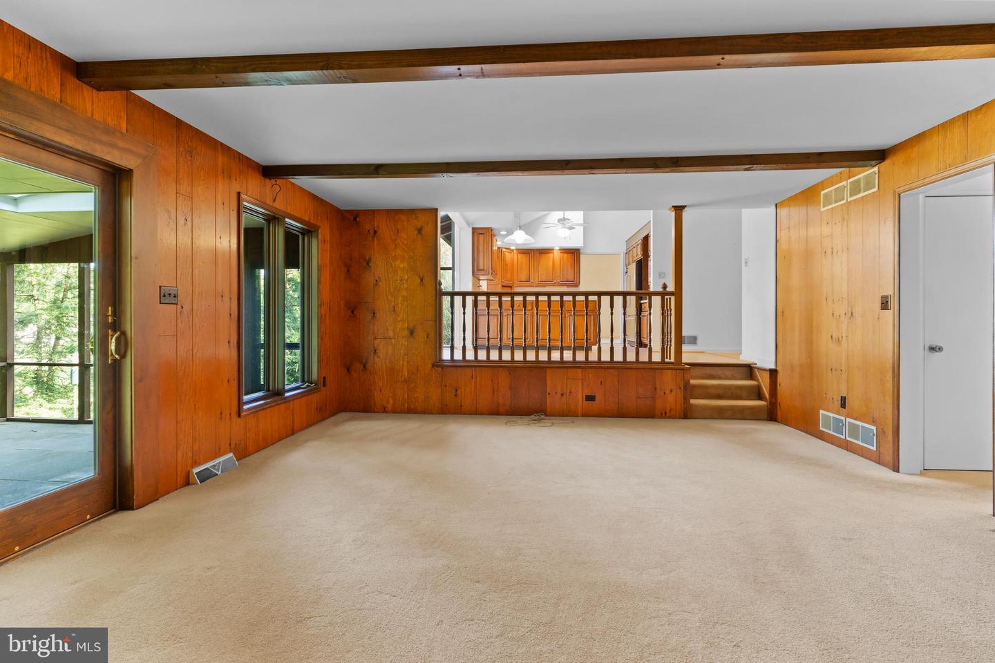 1306 Bosler Pl Property Photo 8