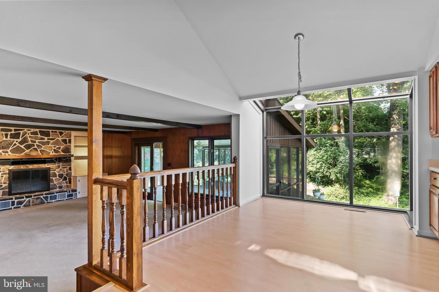 1306 Bosler Pl Property Photo 9
