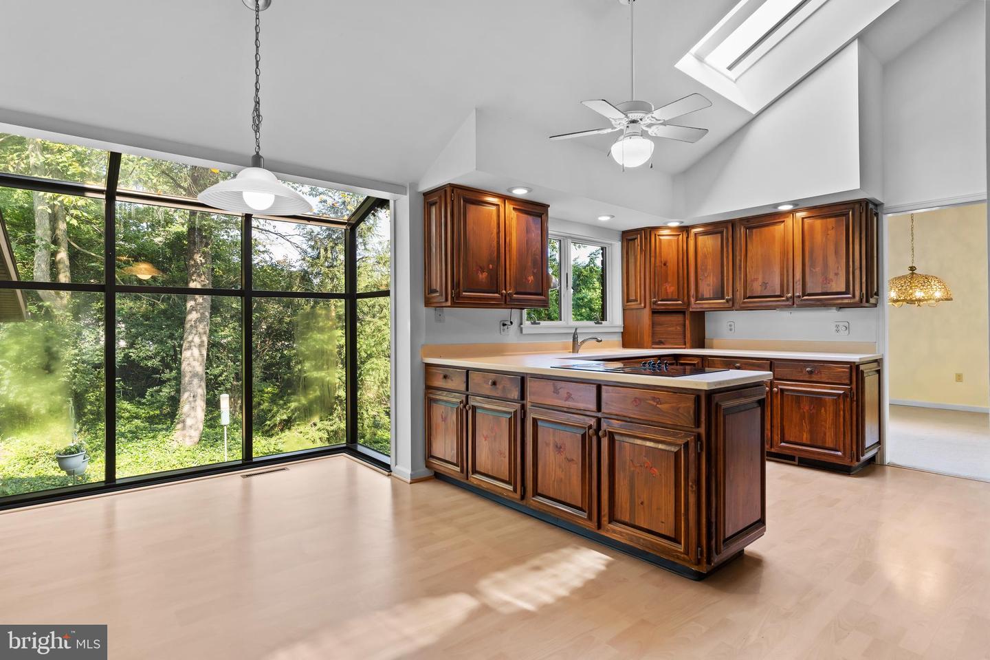 1306 Bosler Pl Property Photo 10