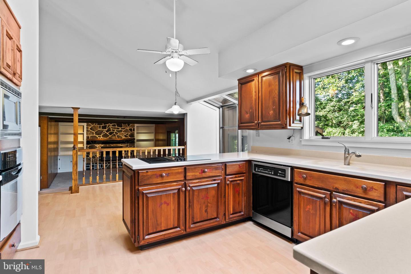 1306 Bosler Pl Property Photo 11