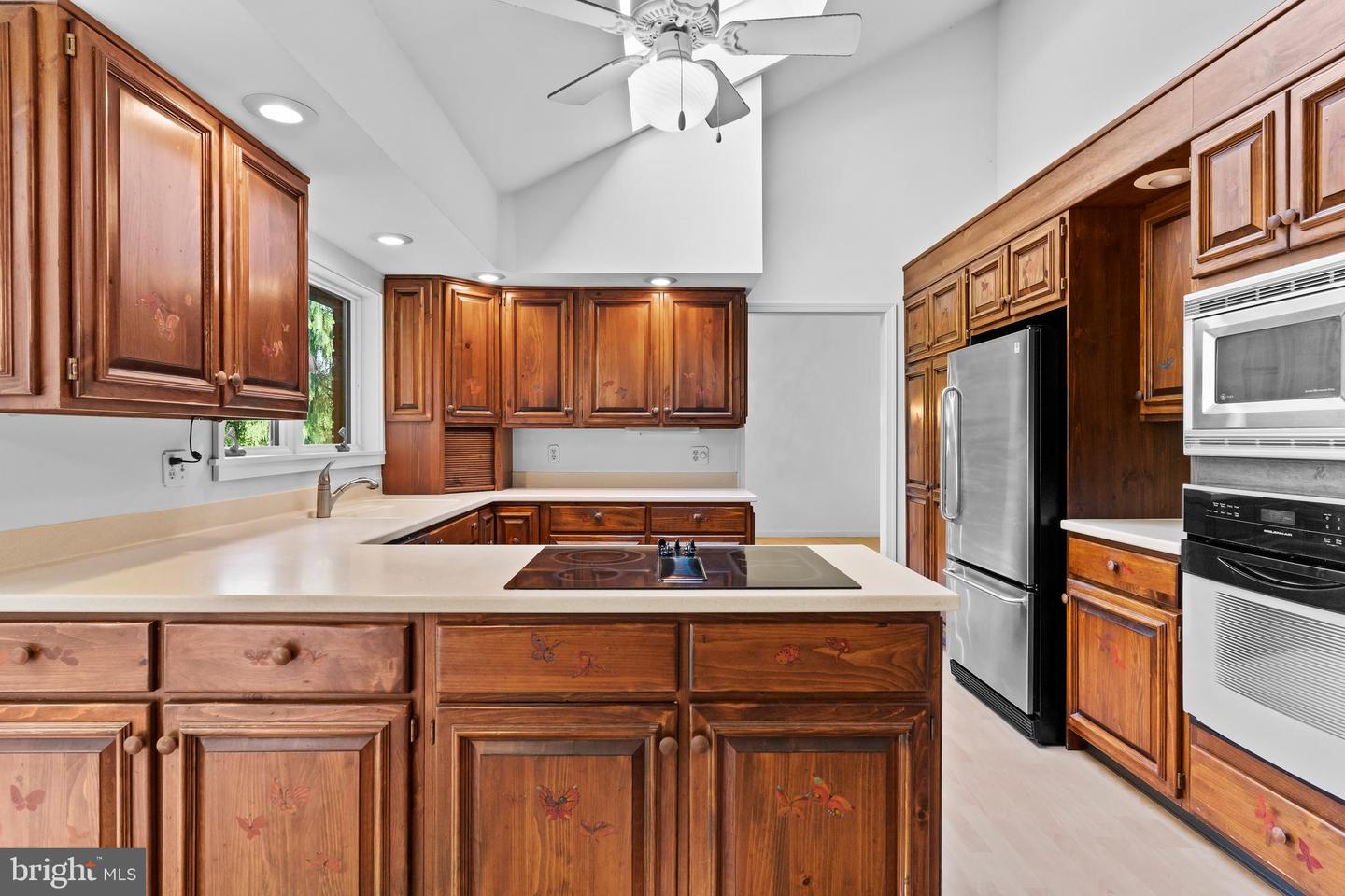 1306 Bosler Pl Property Photo 12