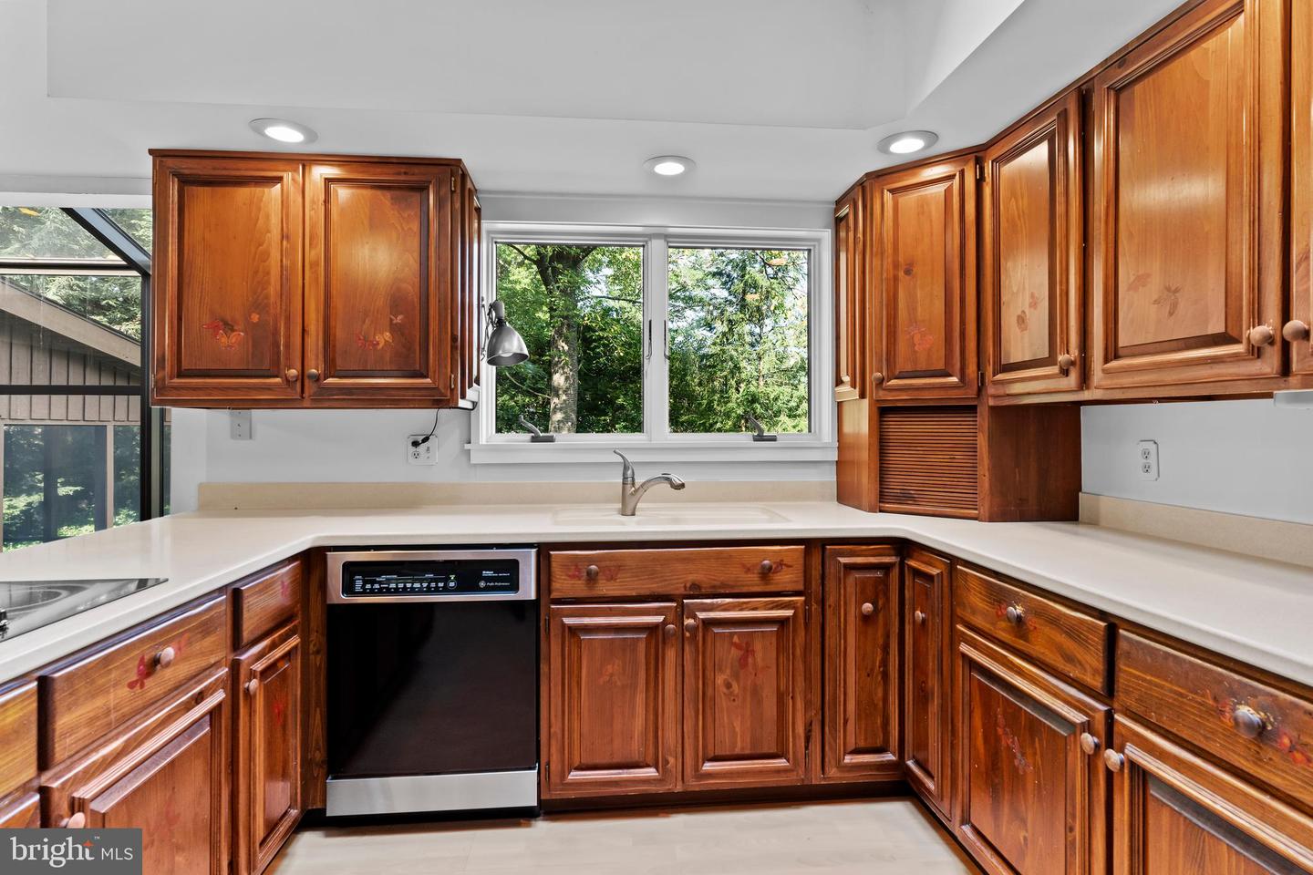 1306 Bosler Pl Property Photo 13