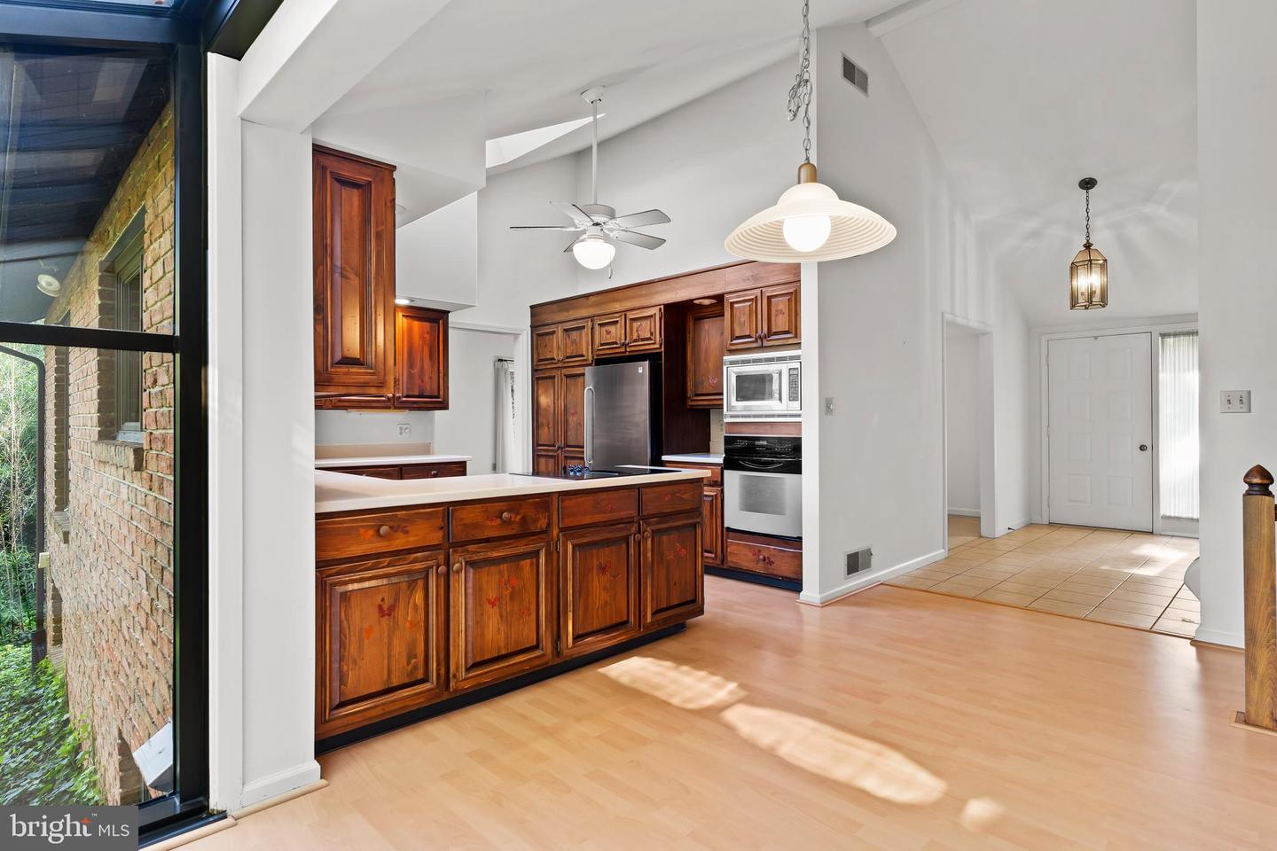 1306 Bosler Pl Property Photo 14