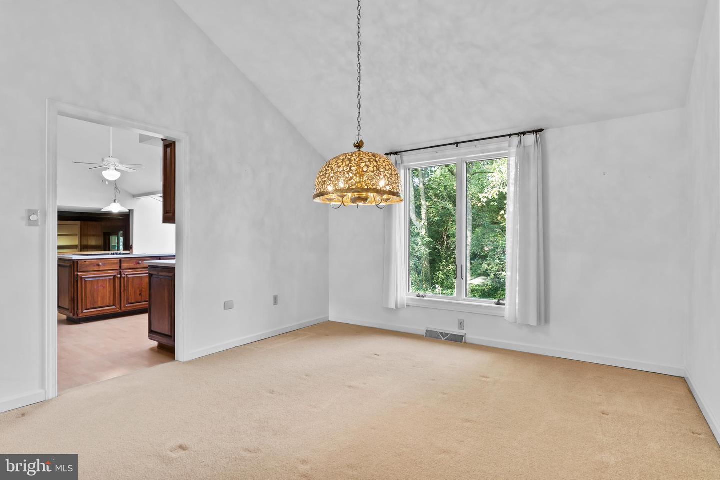 1306 Bosler Pl Property Photo 15