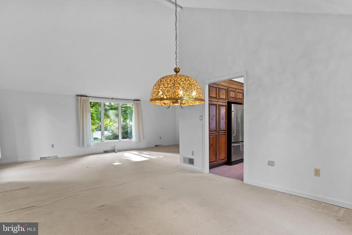 1306 Bosler Pl Property Photo 16