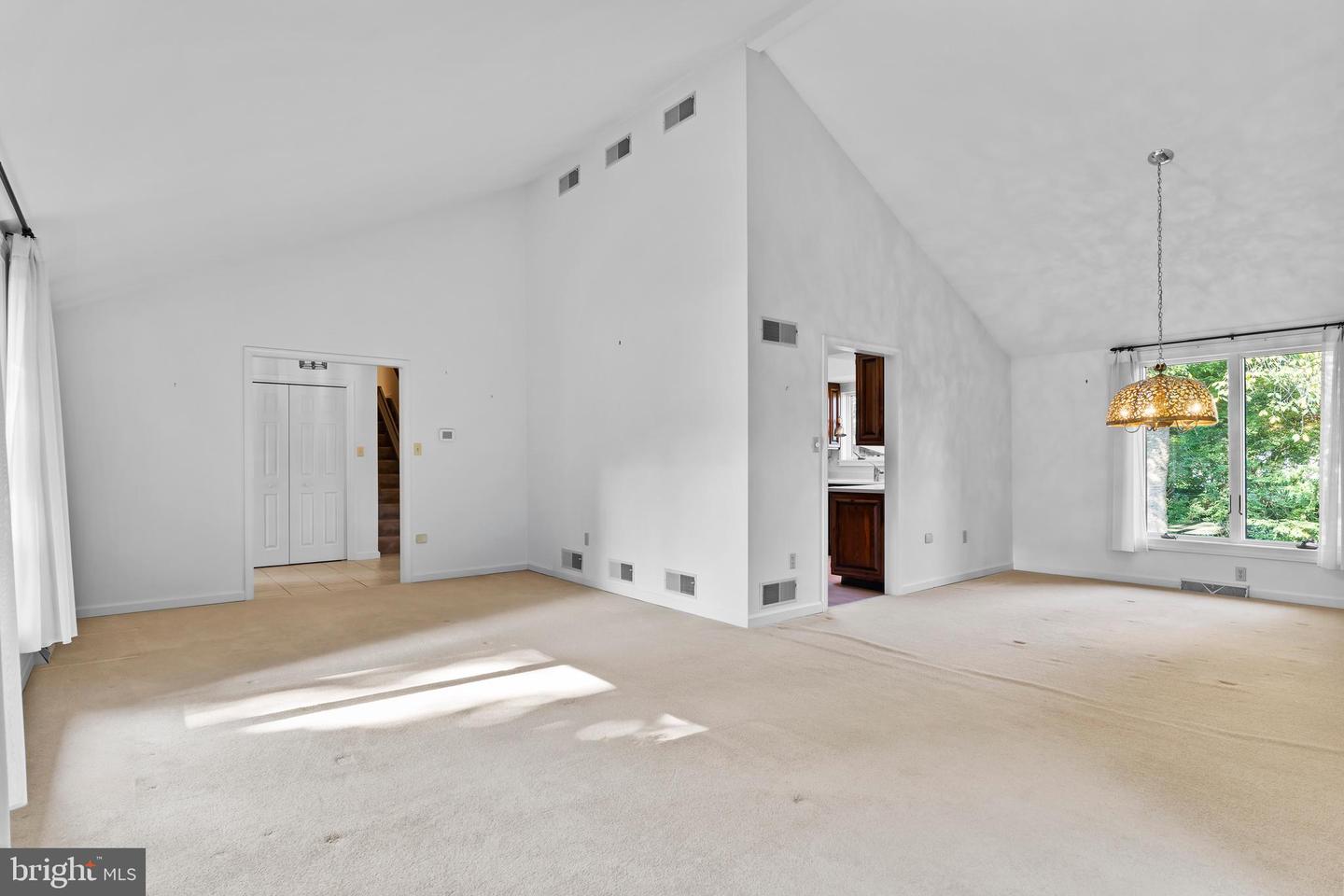1306 Bosler Pl Property Photo 17