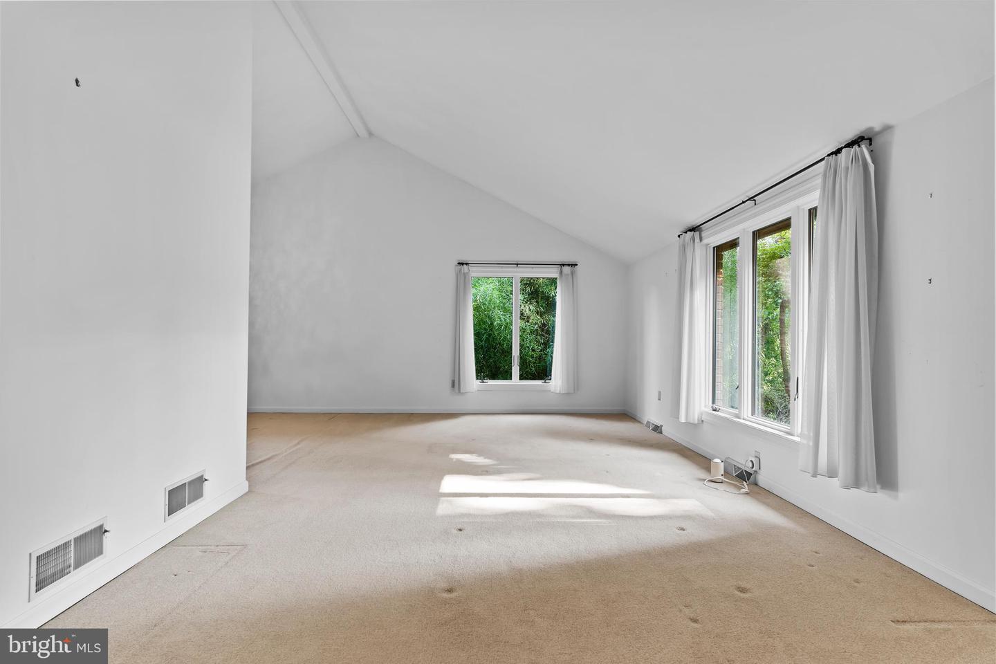1306 Bosler Pl Property Photo 18
