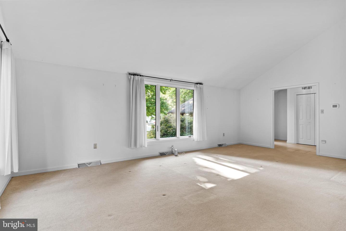 1306 Bosler Pl Property Photo 19
