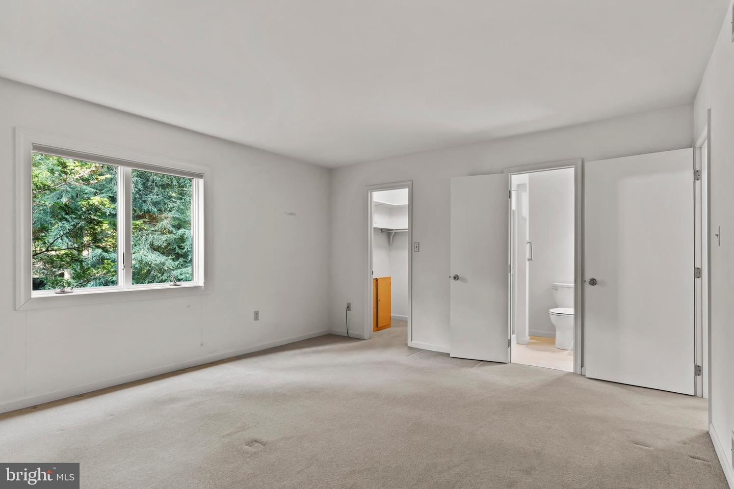 1306 Bosler Pl Property Photo 20