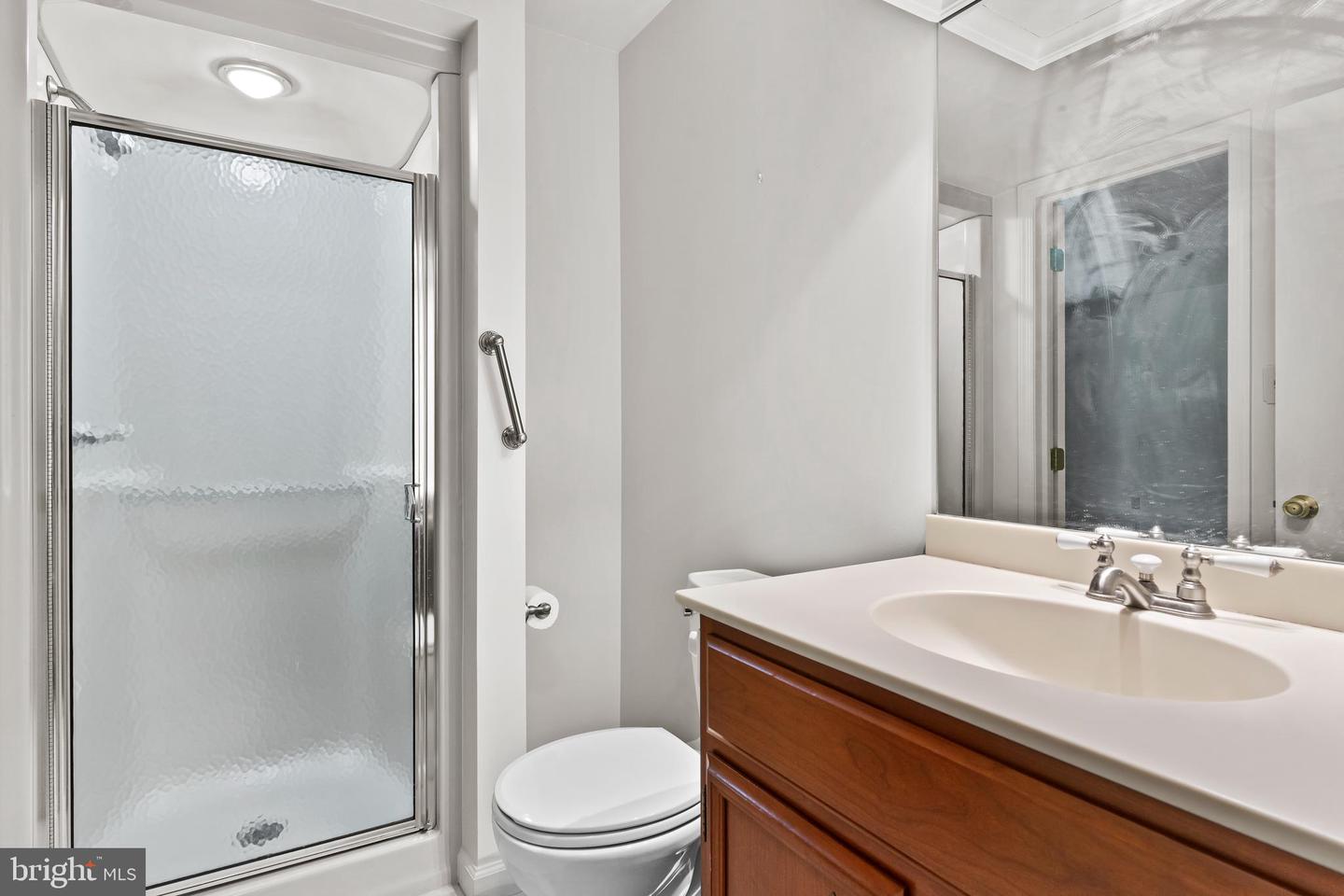 1306 Bosler Pl Property Photo 21