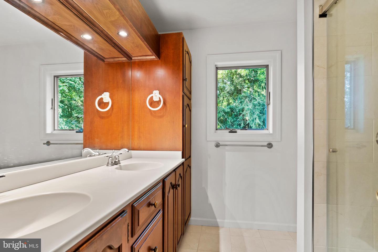 1306 Bosler Pl Property Photo 22