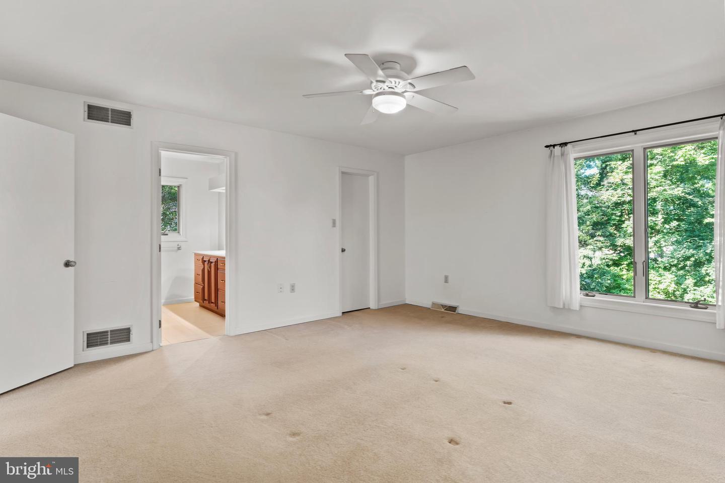 1306 Bosler Pl Property Photo 24