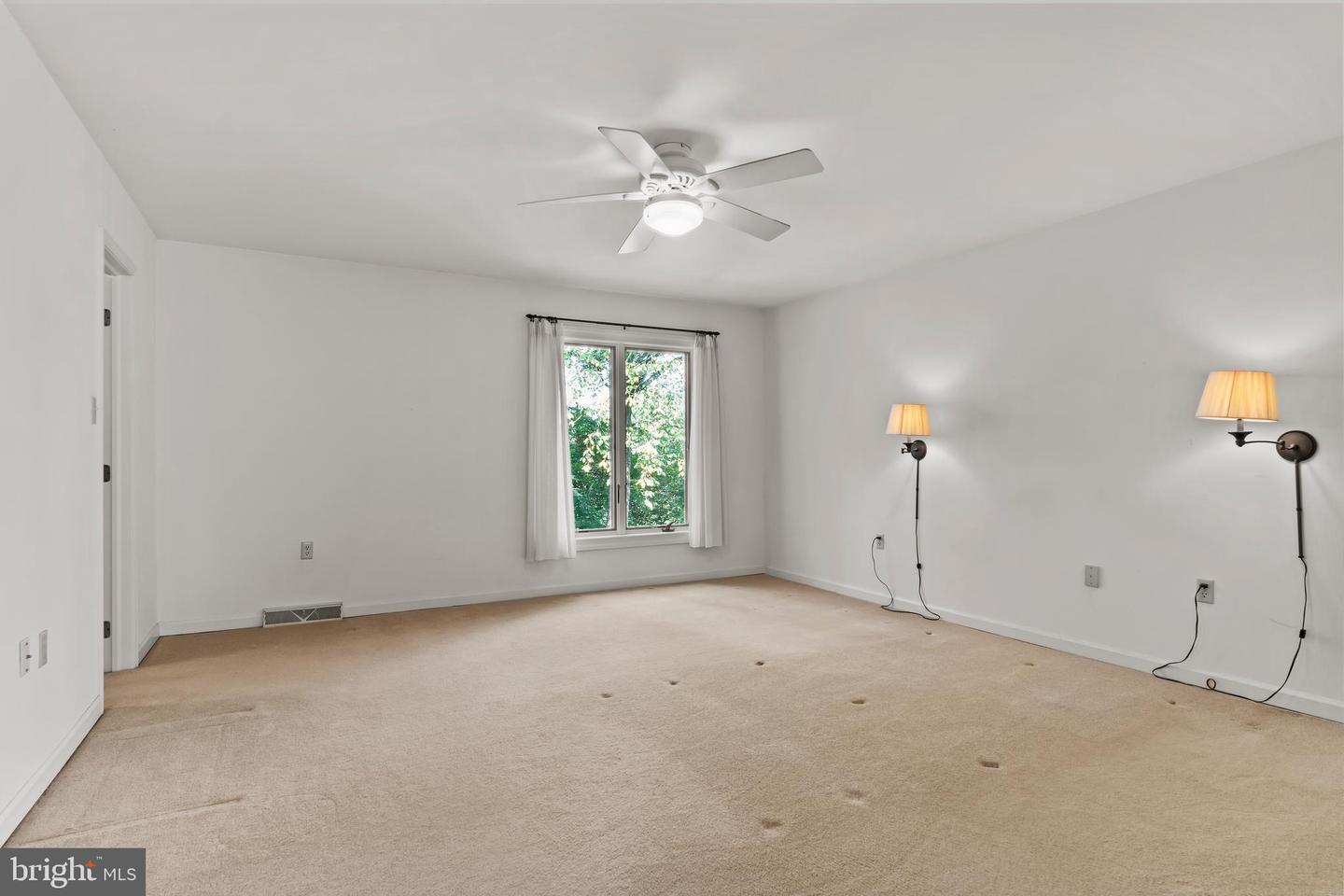 1306 Bosler Pl Property Photo 25