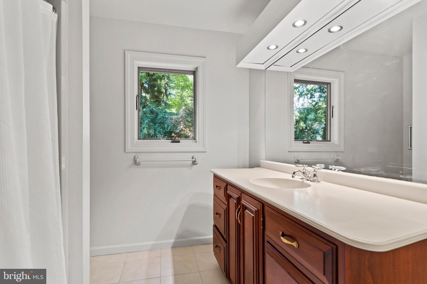 1306 Bosler Pl Property Photo 26