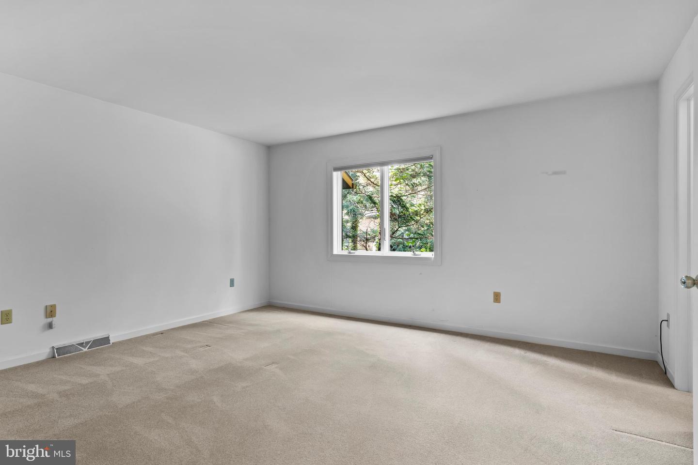 1306 Bosler Pl Property Photo 27