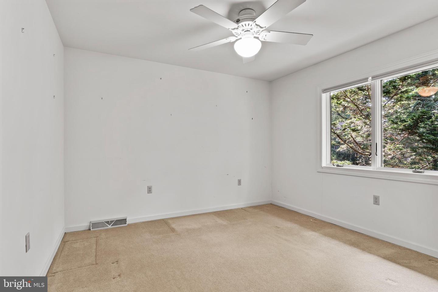 1306 Bosler Pl Property Photo 28