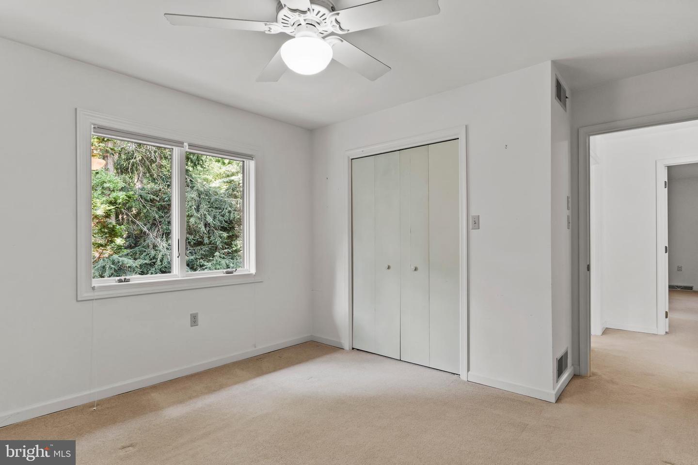 1306 Bosler Pl Property Photo 29