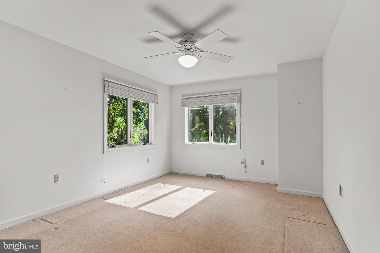 1306 Bosler Pl Property Photo 30