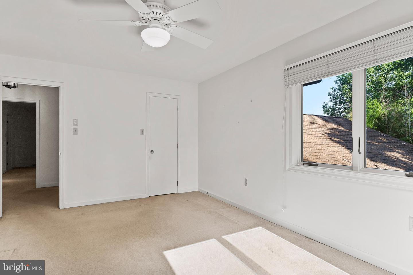1306 Bosler Pl Property Photo 31