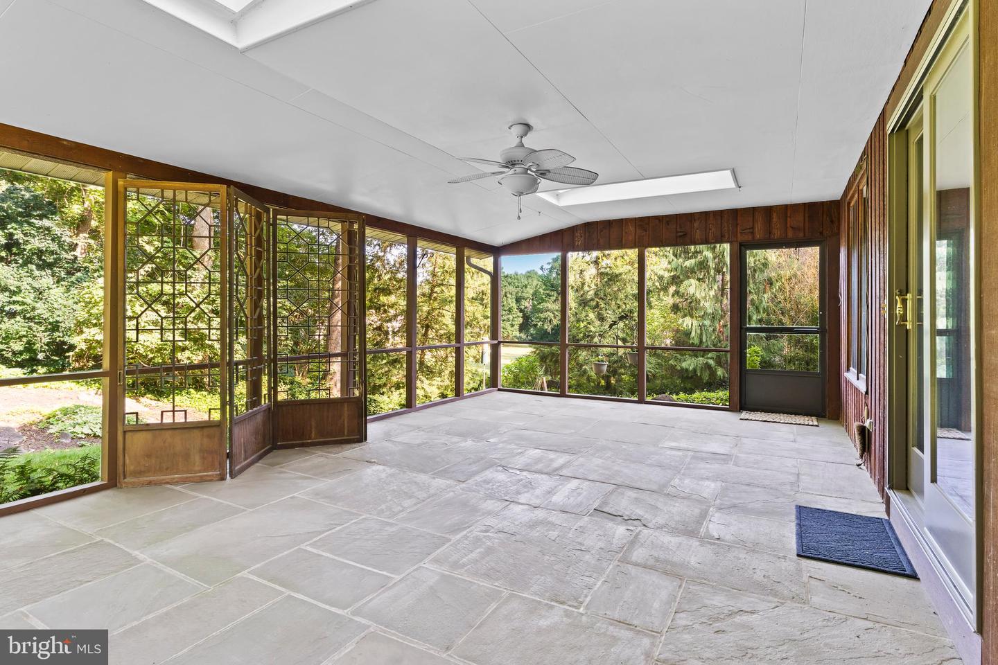1306 Bosler Pl Property Photo 32